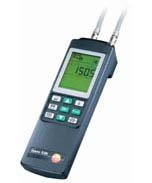  testo 521-2 