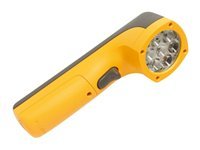 Fluke 820-2        