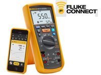 Fluke 1587 FC - c   