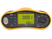 Fluke 1654B     