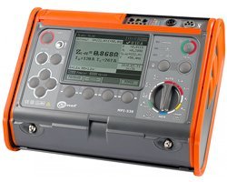 Sonel MPI-530    