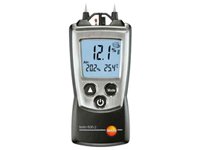 testo 606-2        