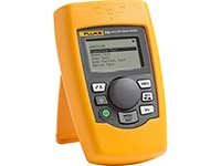 FLUKE 710 mA        