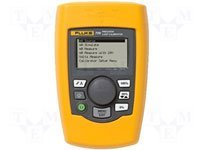 Fluke 709       