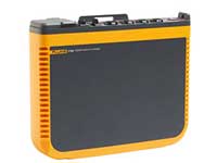 Fluke 1746    - 