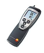  testo 512 ,  0  200 ,      