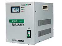 TND-1000VA       1.0 