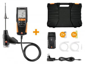 testo 310      