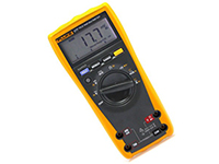  FLUKE 177 