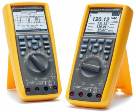 Fluke 287 o-   