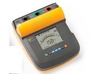  Fluke 1550C 