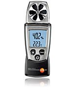 testo 410-2    ,   Testo, NTC  