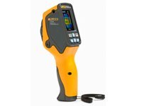 FLUKE VT02        