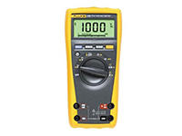  FLUKE 179 