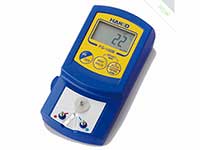 HAKKO FG-100B     