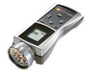 testo 477   -   