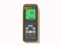 Fluke 421D  