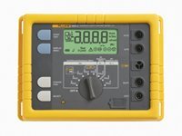 FLUKE 1625-2 GEO      USB