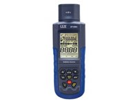 CEM DT-9501   (  )