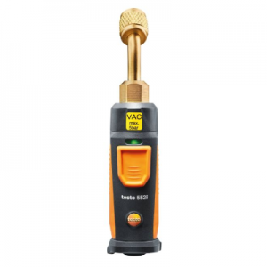 testo 552i - - ,   