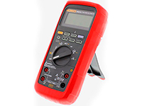  FLUKE 28 II Ex    