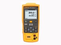 Fluke 714B    