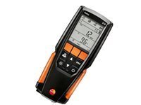 testo 310    