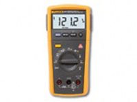  FLUKE 233     