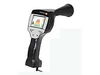 testo Sensor LD       