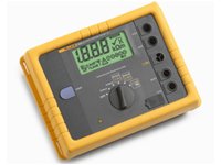 FLUKE 1623-2 GEO   