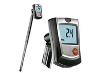 Testo 405 