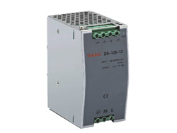 DR-120-24 C/DC     120   24VDC    DIN 