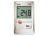 testo 174 T - -  