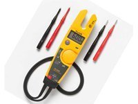 Fluke T5-600, Fluke T5-1000  