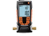 testo 552       