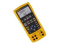 Fluke 726     