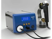 HAKKO FR-400     