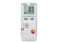 testo 184 G1 -   ,       