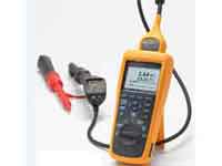 Fluke BT500     