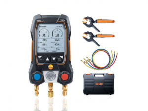 testo 550s  3    -    , -        