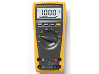  FLUKE 175 