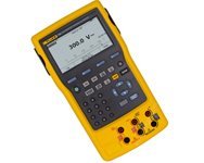 Fluke 754      HART