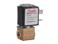 Danfoss EV220A, EV310A, EV224B       