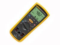  Fluke 1503    