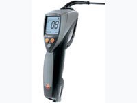 testo 308          