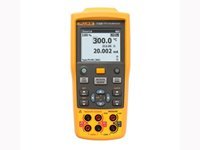 Fluke 712B     