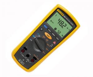  Fluke 1507      