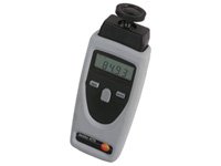 testo 470       