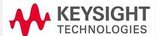 Keysight Technologies